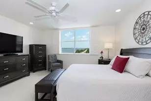 3450 S Ocean Blvd, Palm Beach, FL 33480 - Photo 11