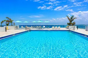 3450 S Ocean Blvd, Palm Beach, FL 33480 - Photo 1