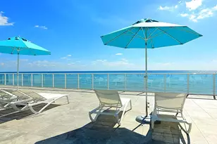 3450 S Ocean Blvd, Palm Beach, FL 33480 - Photo 27