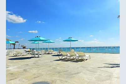 3450 S Ocean Boulevard, Palm Beach, FL 33480 - Photo 3