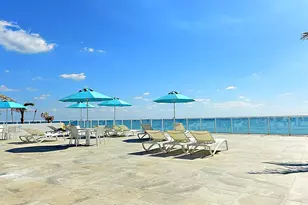 3450 S Ocean Blvd, Palm Beach, FL 33480 - Photo 3
