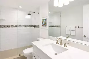 3450 S Ocean Blvd, Palm Beach, FL 33480 - Photo 11