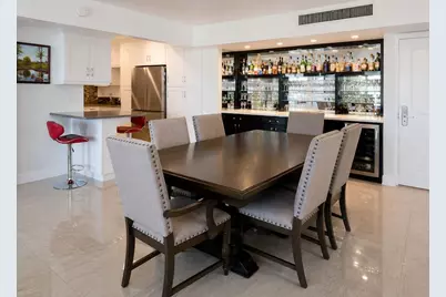 3450 S Ocean Boulevard, Palm Beach, FL 33480 - Photo 9