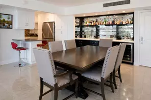 3450 S Ocean Blvd, Palm Beach, FL 33480 - Photo 9