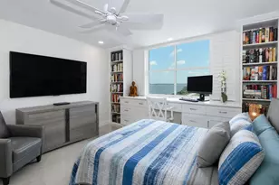 3450 S Ocean Blvd, Palm Beach, FL 33480 - Photo 9