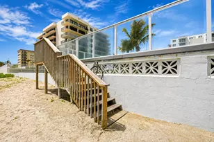 3450 S Ocean Blvd, Palm Beach, FL 33480 - Photo 15