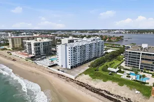 3450 S Ocean Blvd, Palm Beach, FL 33480 - Photo 25