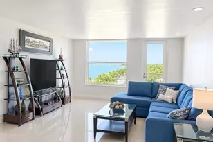 3450 S Ocean Blvd, Palm Beach, FL 33480 - Photo 7
