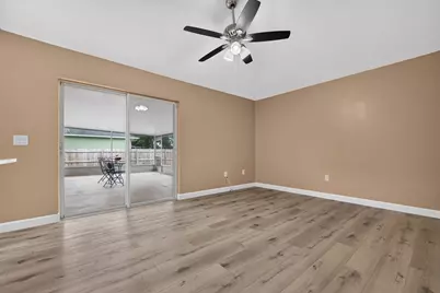 2062 SW Janette Avenue, Port Saint Lucie, FL 34953 - Photo 13