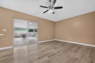 2062 SW Janette Ave, Port Saint Lucie, FL 34953 - Photo 13