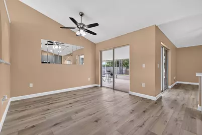 2062 SW Janette Avenue, Port Saint Lucie, FL 34953 - Photo 11
