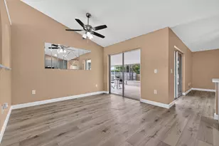 2062 SW Janette Ave, Port Saint Lucie, FL 34953 - Photo 11