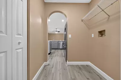 2062 SW Janette Avenue, Port Saint Lucie, FL 34953 - Photo 19