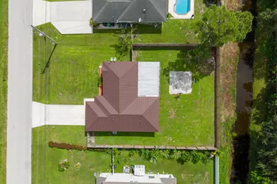2062 SW Janette Avenue, Port Saint Lucie, FL 34953 - Photo 27