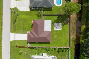 2062 SW Janette Ave, Port Saint Lucie, FL 34953 - Photo 27