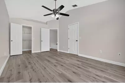 2062 SW Janette Avenue, Port Saint Lucie, FL 34953 - Photo 21