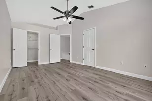 2062 SW Janette Ave, Port Saint Lucie, FL 34953 - Photo 21