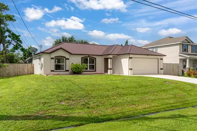 2062 SW Janette Avenue, Port Saint Lucie, FL 34953 - Photo 29