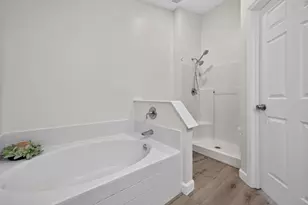 2062 SW Janette Ave, Port Saint Lucie, FL 34953 - Photo 23