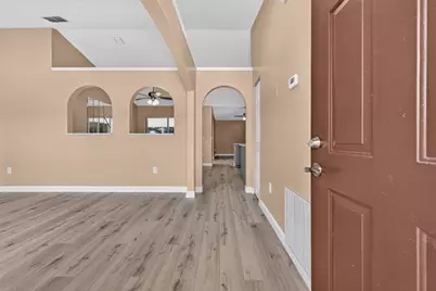 2062 SW Janette Avenue, Port Saint Lucie, FL 34953 - Photo 3