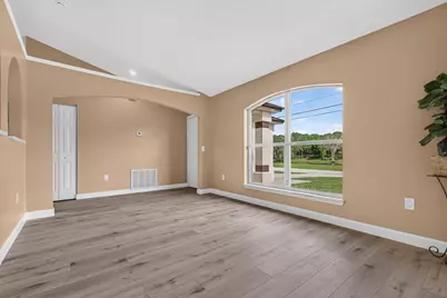 2062 SW Janette Avenue, Port Saint Lucie, FL 34953 - Photo 5