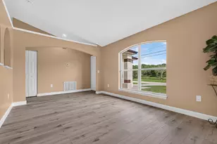 2062 SW Janette Ave, Port Saint Lucie, FL 34953 - Photo 5