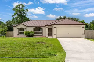 2062 SW Janette Ave, Port Saint Lucie, FL 34953 - Photo 1