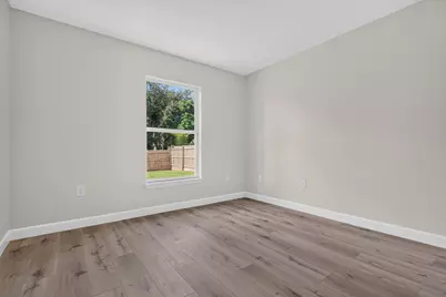 2062 SW Janette Avenue, Port Saint Lucie, FL 34953 - Photo 17