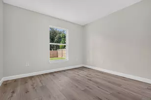 2062 SW Janette Ave, Port Saint Lucie, FL 34953 - Photo 17