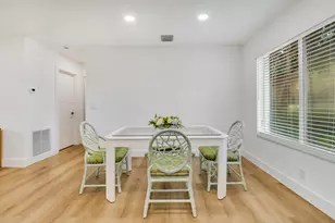 2516 Lorraine Ct, North Palm Beach, FL 33403 - Photo 17