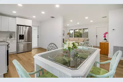 2516 Lorraine Court, North Palm Beach, FL 33403 - Photo 13