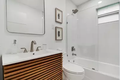 2516 Lorraine Court, North Palm Beach, FL 33403 - Photo 19