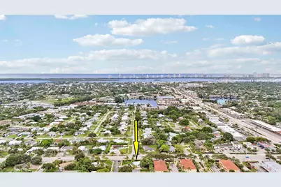 2516 Lorraine Court, North Palm Beach, FL 33403 - Photo 35