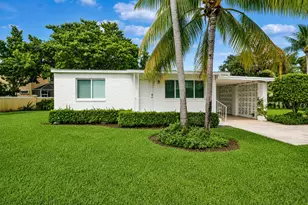 2516 Lorraine Ct, North Palm Beach, FL 33403 - Photo 3