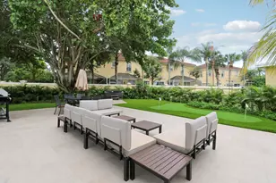 2516 Lorraine Ct, North Palm Beach, FL 33403 - Photo 27