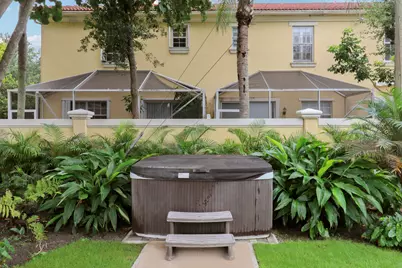 2516 Lorraine Court, North Palm Beach, FL 33403 - Photo 27