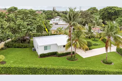 2516 Lorraine Court, North Palm Beach, FL 33403 - Photo 31