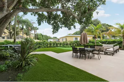 2516 Lorraine Court, North Palm Beach, FL 33403 - Photo 23