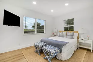 2516 Lorraine Ct, North Palm Beach, FL 33403 - Photo 19