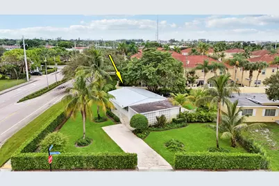 2516 Lorraine Court, North Palm Beach, FL 33403 - Photo 33