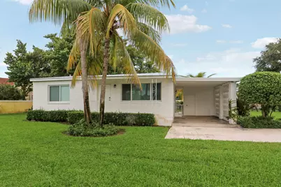 2516 Lorraine Court, North Palm Beach, FL 33403 - Photo 3