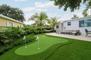 2516 Lorraine Ct, North Palm Beach, FL 33403 - Photo 25