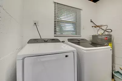2516 Lorraine Court, North Palm Beach, FL 33403 - Photo 29