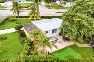 2516 Lorraine Ct, North Palm Beach, FL 33403 - Photo 35