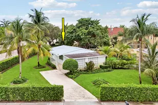 2516 Lorraine Ct, North Palm Beach, FL 33403 - Photo 31