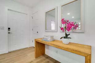 2516 Lorraine Ct, North Palm Beach, FL 33403 - Photo 11