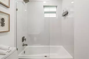 2516 Lorraine Ct, North Palm Beach, FL 33403 - Photo 21