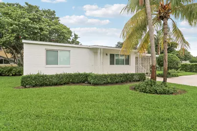 2516 Lorraine Court, North Palm Beach, FL 33403 - Photo 1