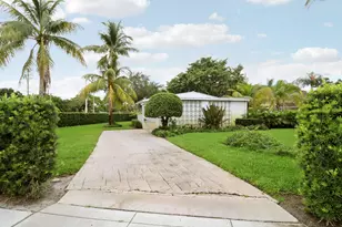 2516 Lorraine Ct, North Palm Beach, FL 33403 - Photo 29