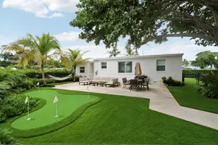 2516 Lorraine Ct, North Palm Beach, FL 33403 - Photo 23